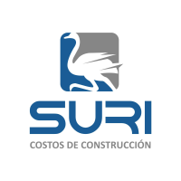 Suri Costos